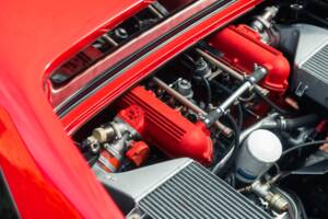 Image 19/30 of Ferrari 288 GTO (1985)