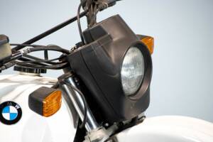 Image 34/50 of BMW R 80 GS (1983)