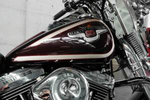 Afbeelding 7/18 van Harley-Davidson DUMMY (1998)