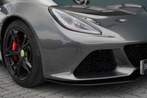 Imagen 25/50 de Lotus Exige Sport 350 (2016)