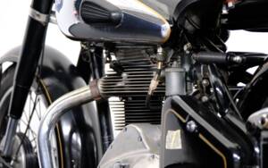 Image 56/80 of NSU Konsul II 501 OS-T (1952)