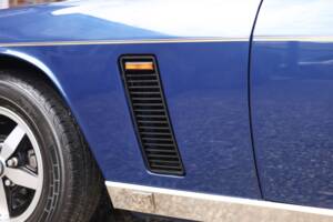 Bild 33/50 von Jensen Interceptor  MK III (1972)