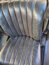 Image 16/73 of Mercedes-Benz 280 SE (1971)