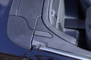 Image 27/50 de Mercedes-Benz SL 350 (2004)