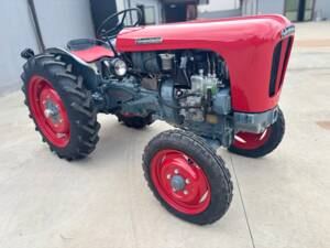 Immagine 5/96 di Lamborghini Lamborghinetta (1959)