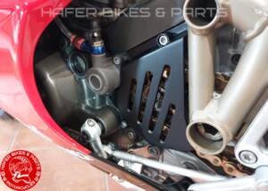 Obraz 33/38 pojazdu Ducati 916 (1998)