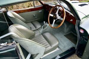 Imagen 28/50 de Jaguar XK 140 FHC (1956)