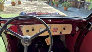 Bild 30/56 von FIAT 500 A Topolino (1938)