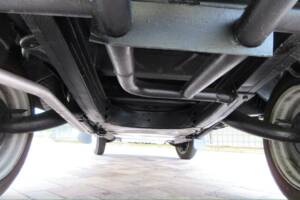 Bild 40/42 von Citroën AK 350 (1978)