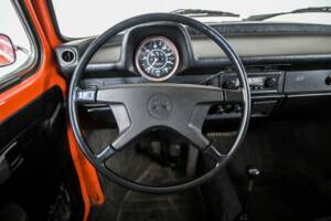 Bild 8/50 von Volkswagen Käfer 1303 S (1972)
