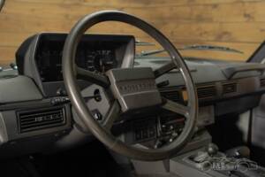 Image 4/5 de Land Rover Range Rover Classic 3.5 (1986)