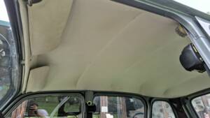 Bild 24/54 von Renault R 4 (1972)