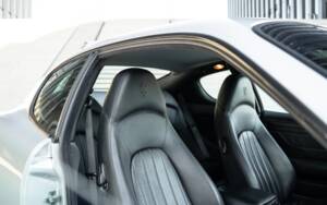 Bild 38/48 von Maserati 4200 (2004)