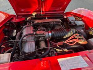 Image 17/100 of Pininfarina Azzurra Spider (1983)