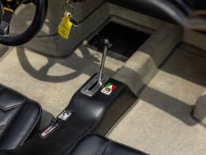Image 21/44 of Ferrari 308 GTB Quattrovalvole (1984)