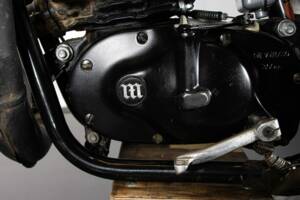 Image 36/41 de Montesa Cappra 414 VE (1979)