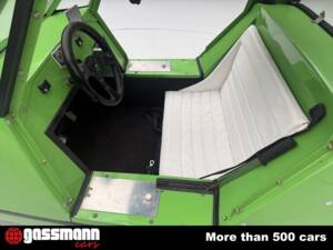 Bild 14/15 von Patriarca Delfina (1994)