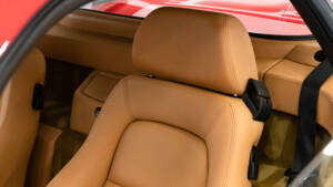 Bild 26/39 von Ferrari F 355 Berlinetta (1997)