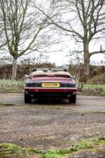 Image 23/45 of Jaguar XJS 5.3 V12 (1993)