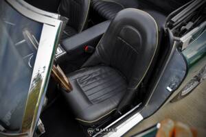 Image 34/68 of Austin-Healey 3000 Mk III (BJ8) (1966)