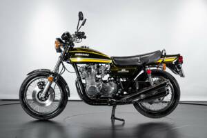 Image 1/50 of Kawasaki DUMMY (1975)
