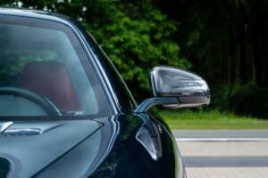 Afbeelding 19/38 van Mercedes-Benz SLS AMG (2010)