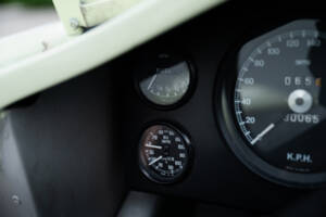 Afbeelding 67/99 van Jaguar XK 120 C (C-Type) (1954)