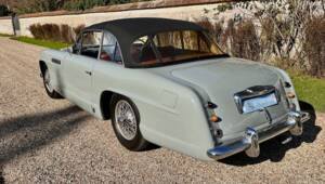 Image 10/100 of Delahaye 235 Antem (1952)