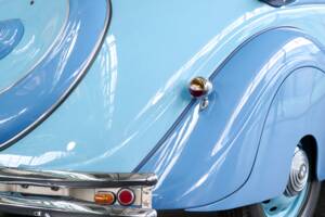 Image 39/50 of BMW 326 Autenrieth (1937)