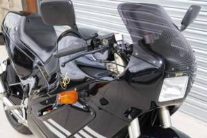 Bild 18/45 von Norton F1 (1990)