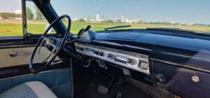 Imagen 19/74 de Ford Crestline Victoria (1954)