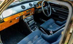 Immagine 4/50 di Ford Escort Mexico (1973)