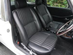 Afbeelding 10/19 van Triumph Stag (1971)