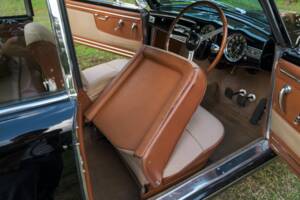 Image 68/97 of Lancia Aurelia B20 GT 2500 (1957)
