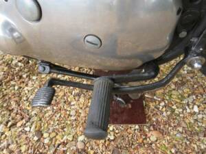 Immagine 34/50 di BSA DBD 34 Gold Star (1958)