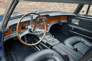 Imagen 46/50 de Facel Vega Facel II (1962)