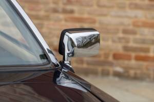 Bild 26/50 von Jaguar XJS 5.3 V12 (1990)