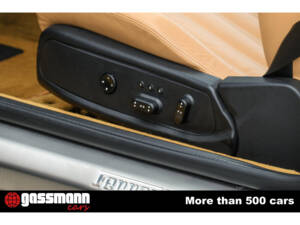 Image 15/15 of Ferrari 612 Scaglietti (2004)