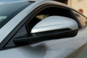 Image 32/50 of Ferrari F12berlinetta (2013)