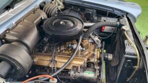 Bild 76/79 von Plymouth Sport Suburban (1958)