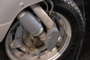 Image 9/50 of Piaggio DUMMY (1985)