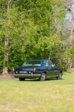 Image 32/50 of Rolls-Royce Silver Shadow I (1968)