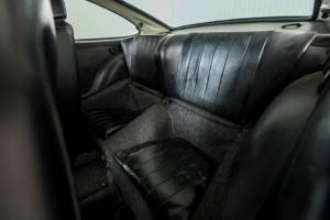 Image 31/50 of Porsche 912 (1967)