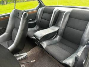 Immagine 23/55 di BMW 3.0 CSL (1973)