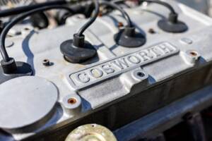 Bild 6/28 von Caterham 1700 Super Sprint (1996)