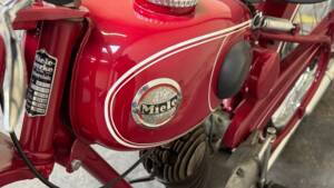 Bild 12/29 von Miele DUMMY (1953)