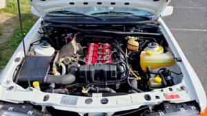 Image 10/33 of Ford Sierra 2.0i Cosworth (1988)