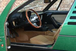 Image 47/50 of Alfa Romeo Montreal (1973)