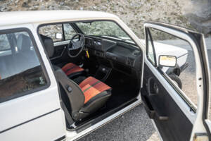 Bild 31/58 von Volkswagen Golf I GTI 1.6 (1982)