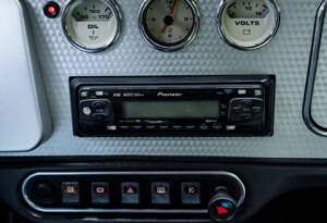 Image 20/28 of Rover Mini "Knightsbridge" (2001)